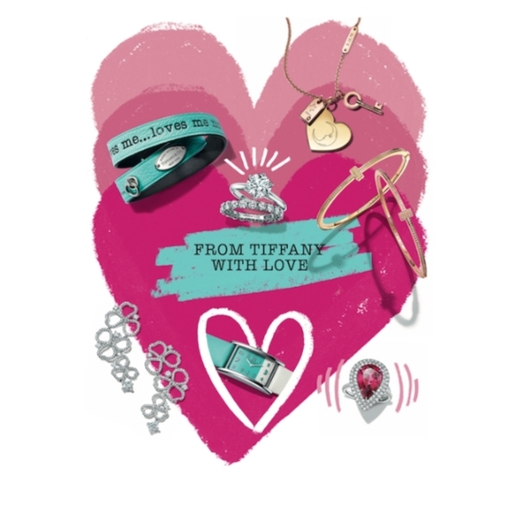 Welcome to my closet! - Picture 2 of 3